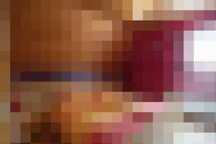 Rijksweg 45 Ten Boer thumbnail 35