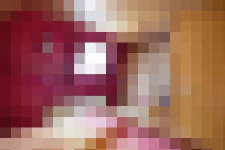 Rijksweg 45 Ten Boer thumbnail 36