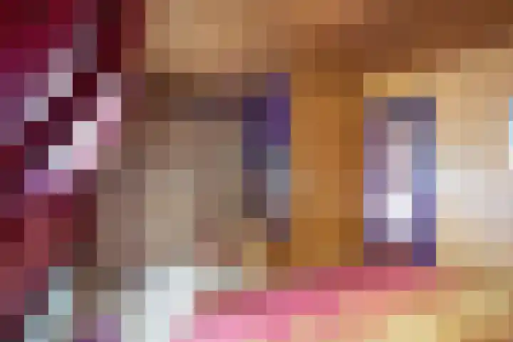 Rijksweg 45 Ten Boer thumbnail 37
