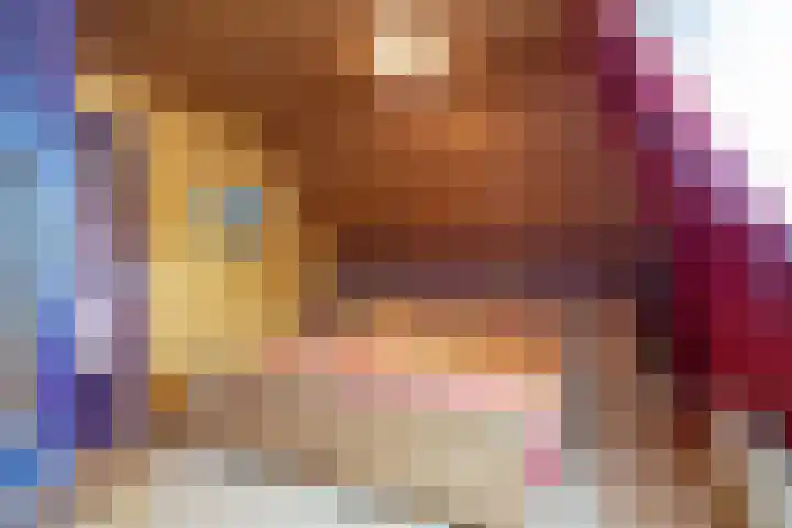 Rijksweg 45 Ten Boer thumbnail 38