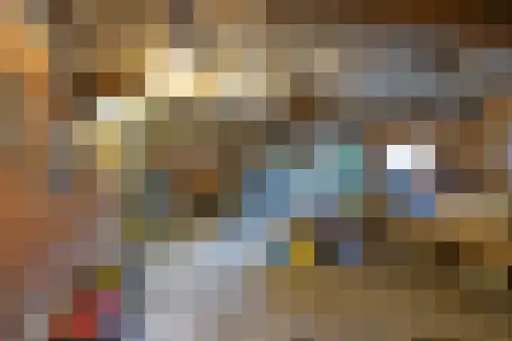 Rijksweg 45 Ten Boer thumbnail 45