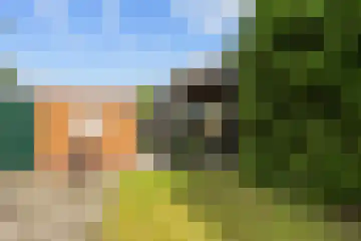 Rijksweg 45 Ten Boer thumbnail 47