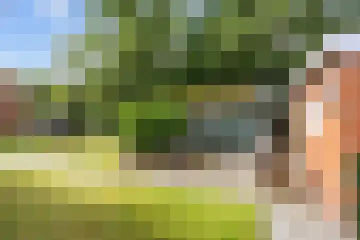 Rijksweg 45 Ten Boer thumbnail 50