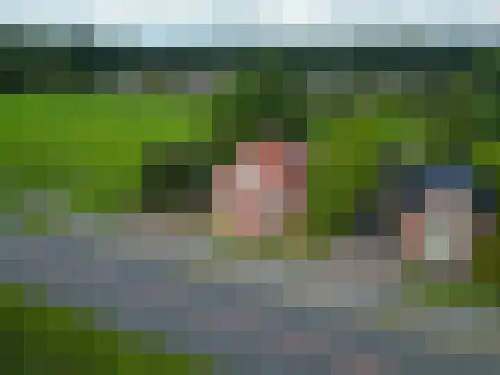 Rijksweg 45 Ten Boer thumbnail 6