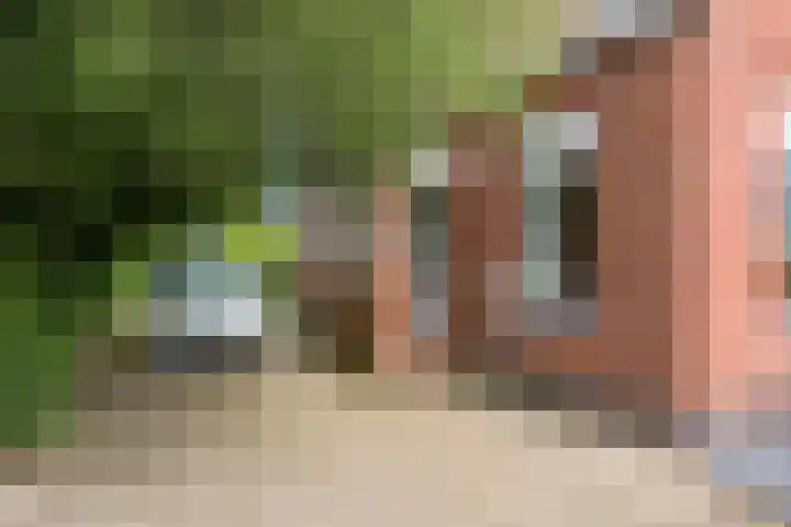 Rijksweg 45 Ten Boer thumbnail 9