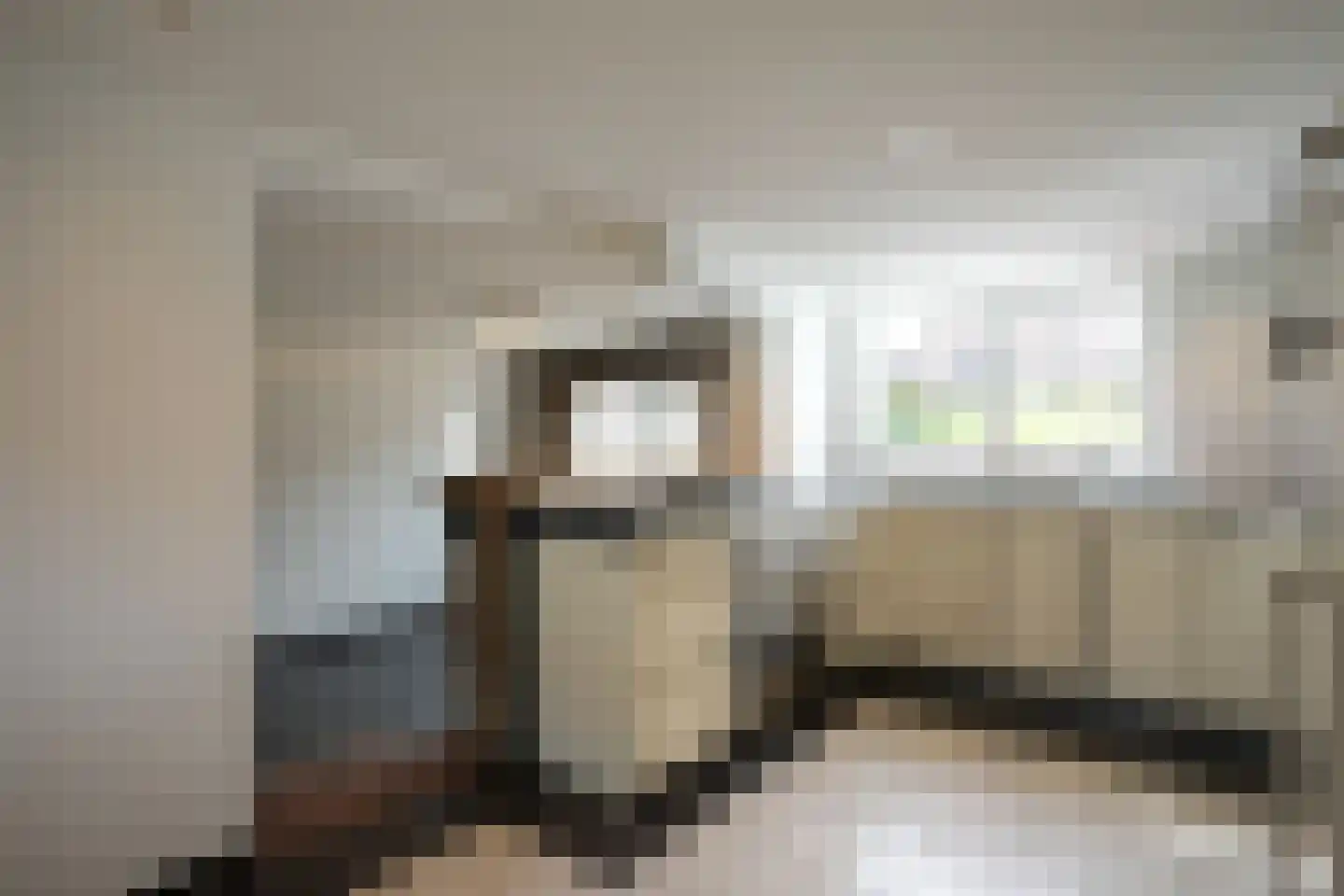 Rijksweg 45 Wittem thumbnail 10