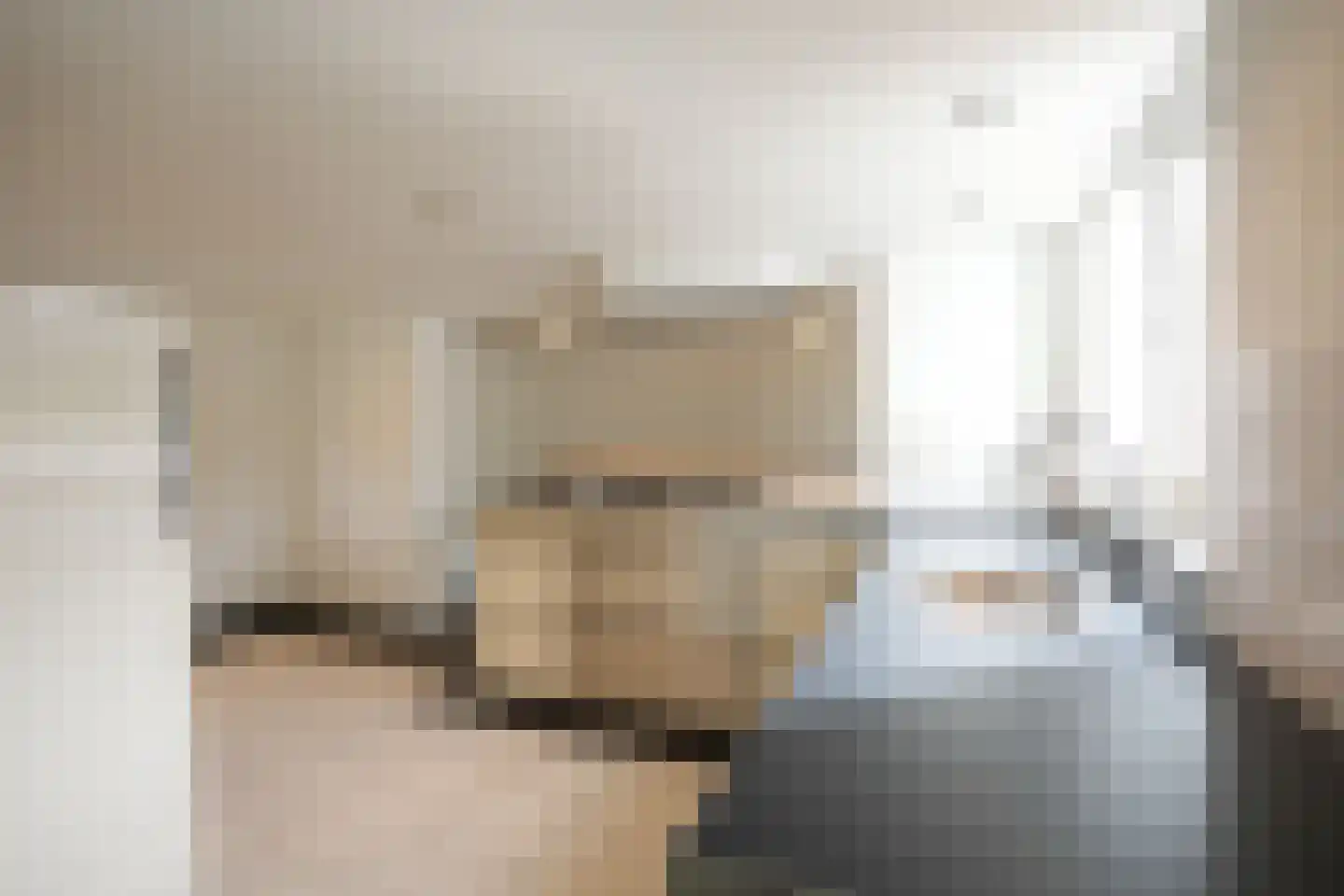 Rijksweg 45 Wittem thumbnail 11