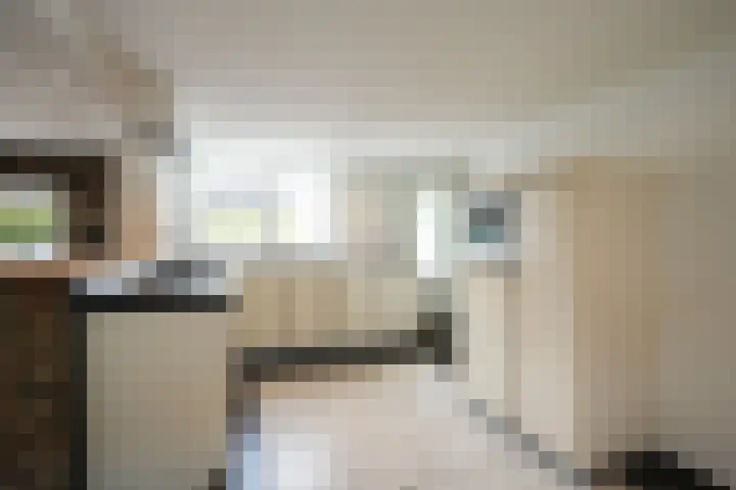 Rijksweg 45 Wittem thumbnail 12