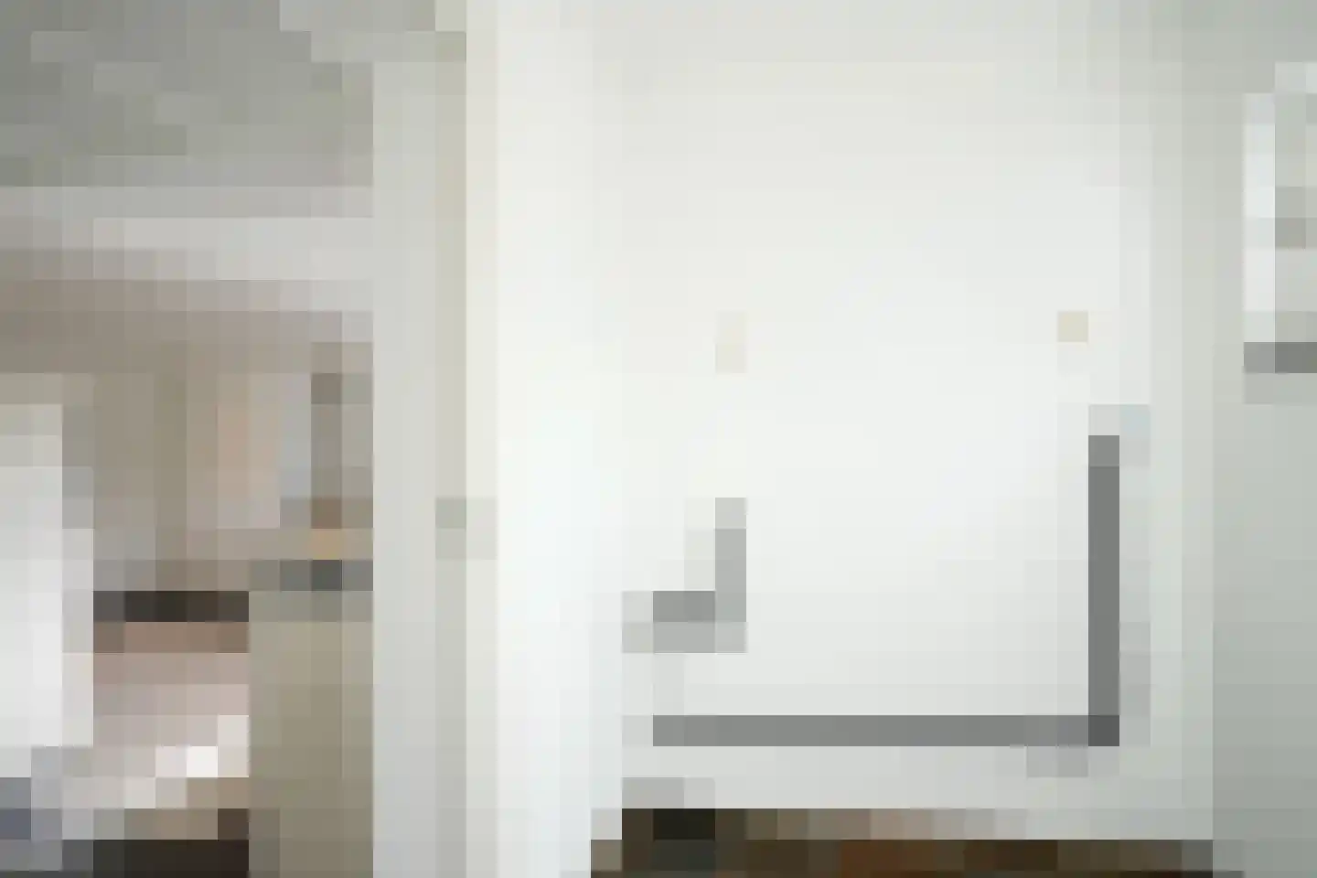 Rijksweg 45 Wittem thumbnail 13