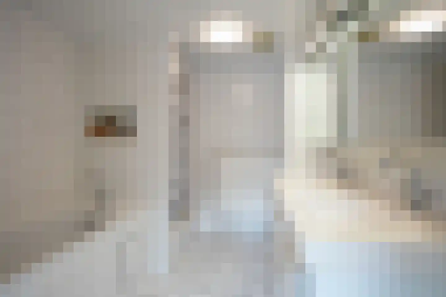 Rijksweg 45 Wittem thumbnail 14