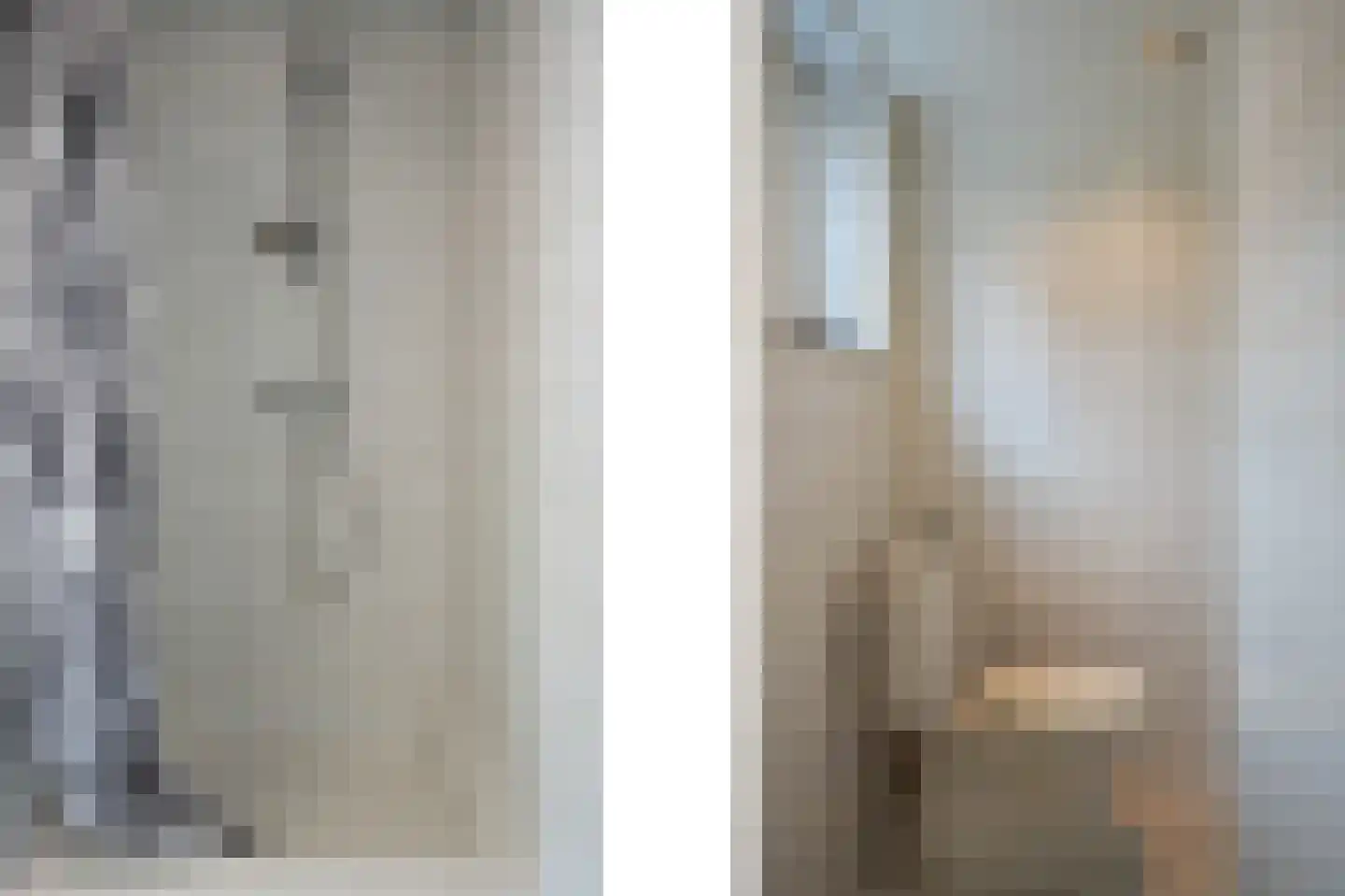 Rijksweg 45 Wittem thumbnail 15