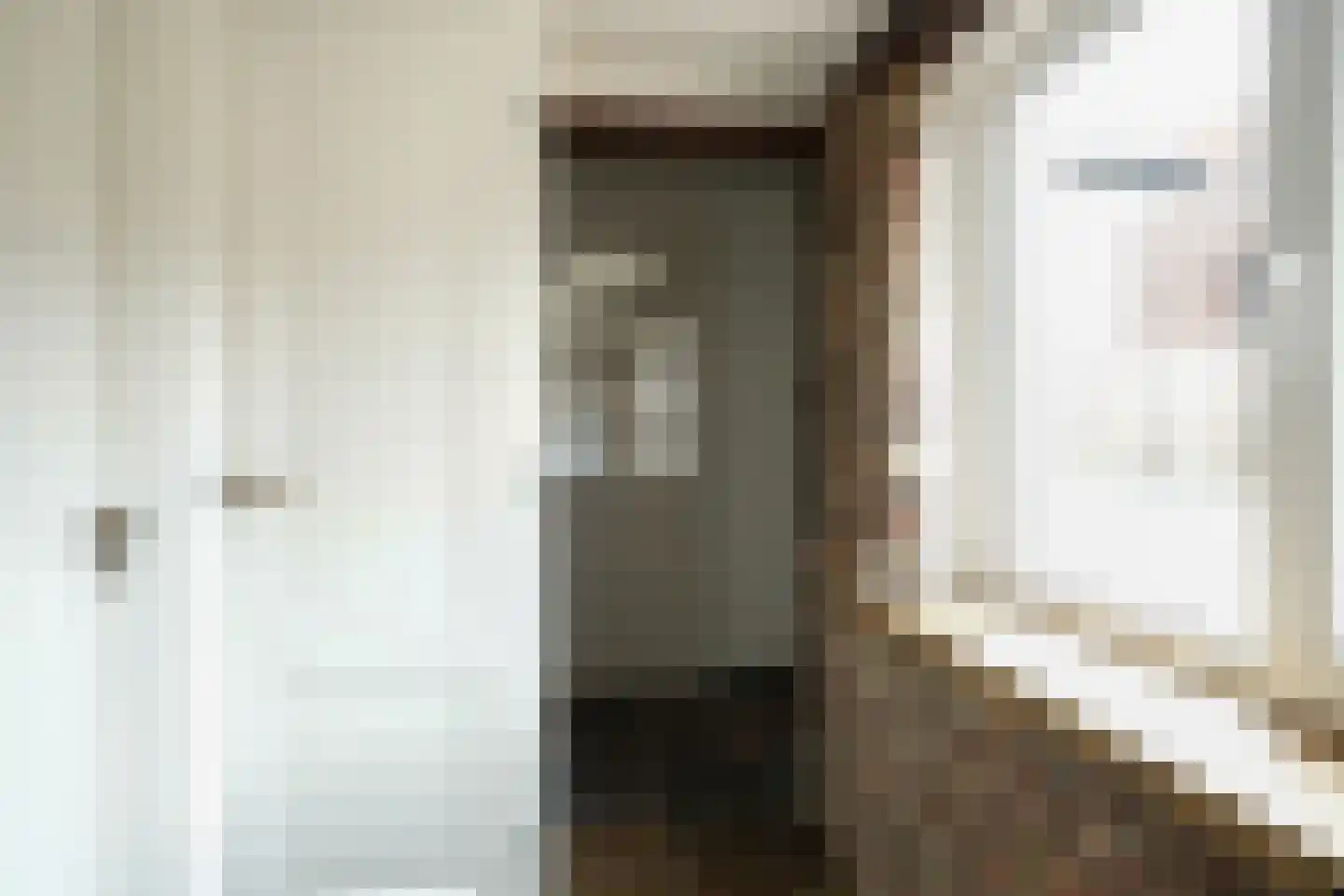 Rijksweg 45 Wittem thumbnail 16