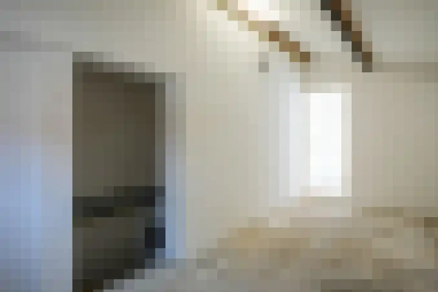 Rijksweg 45 Wittem thumbnail 17