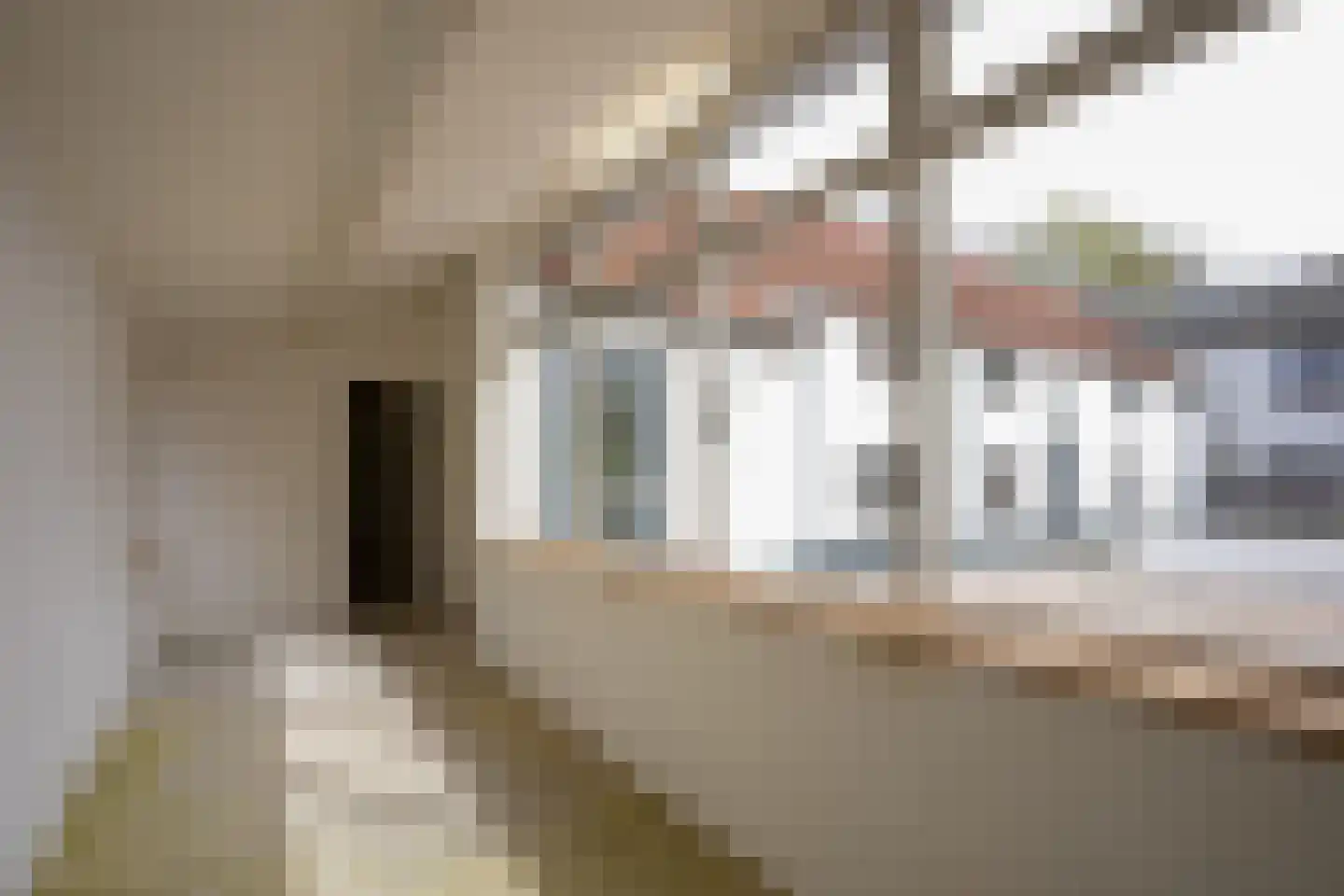 Rijksweg 45 Wittem thumbnail 18