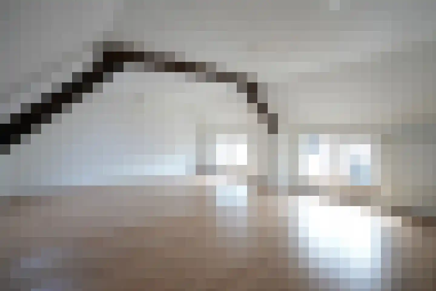 Rijksweg 45 Wittem thumbnail 19