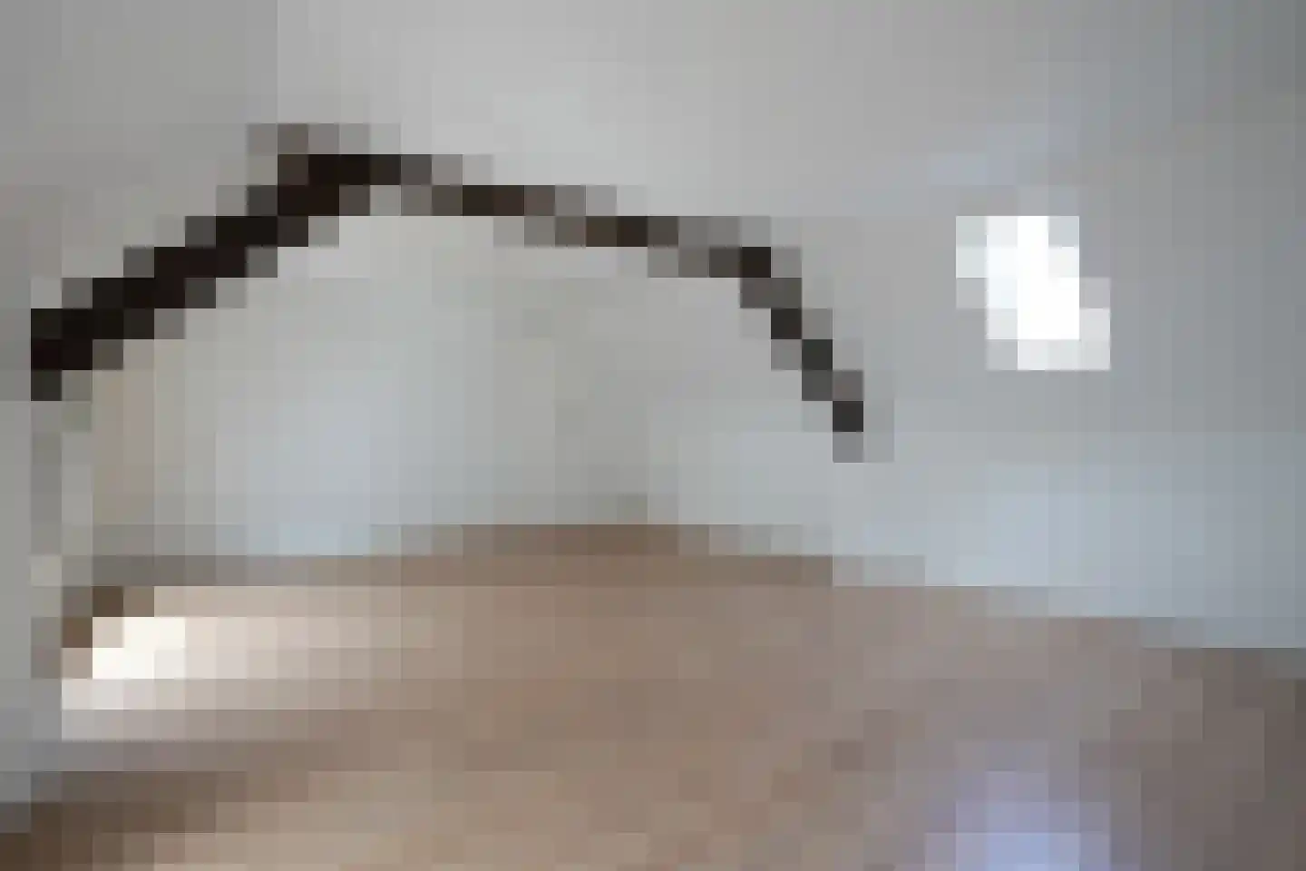 Rijksweg 45 Wittem thumbnail 20