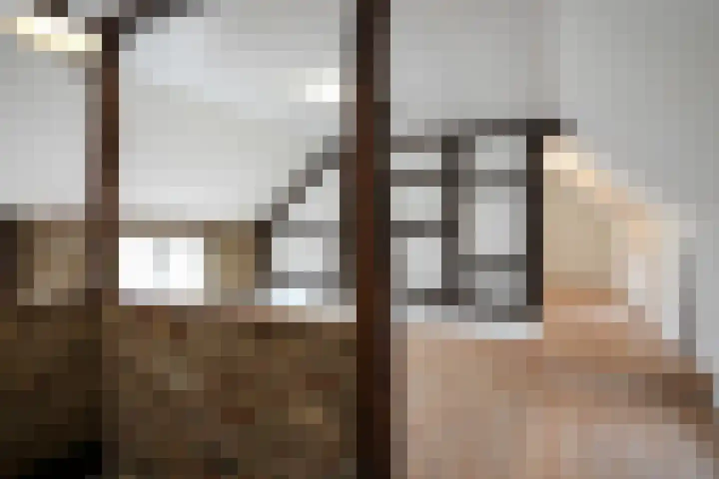 Rijksweg 45 Wittem thumbnail 21