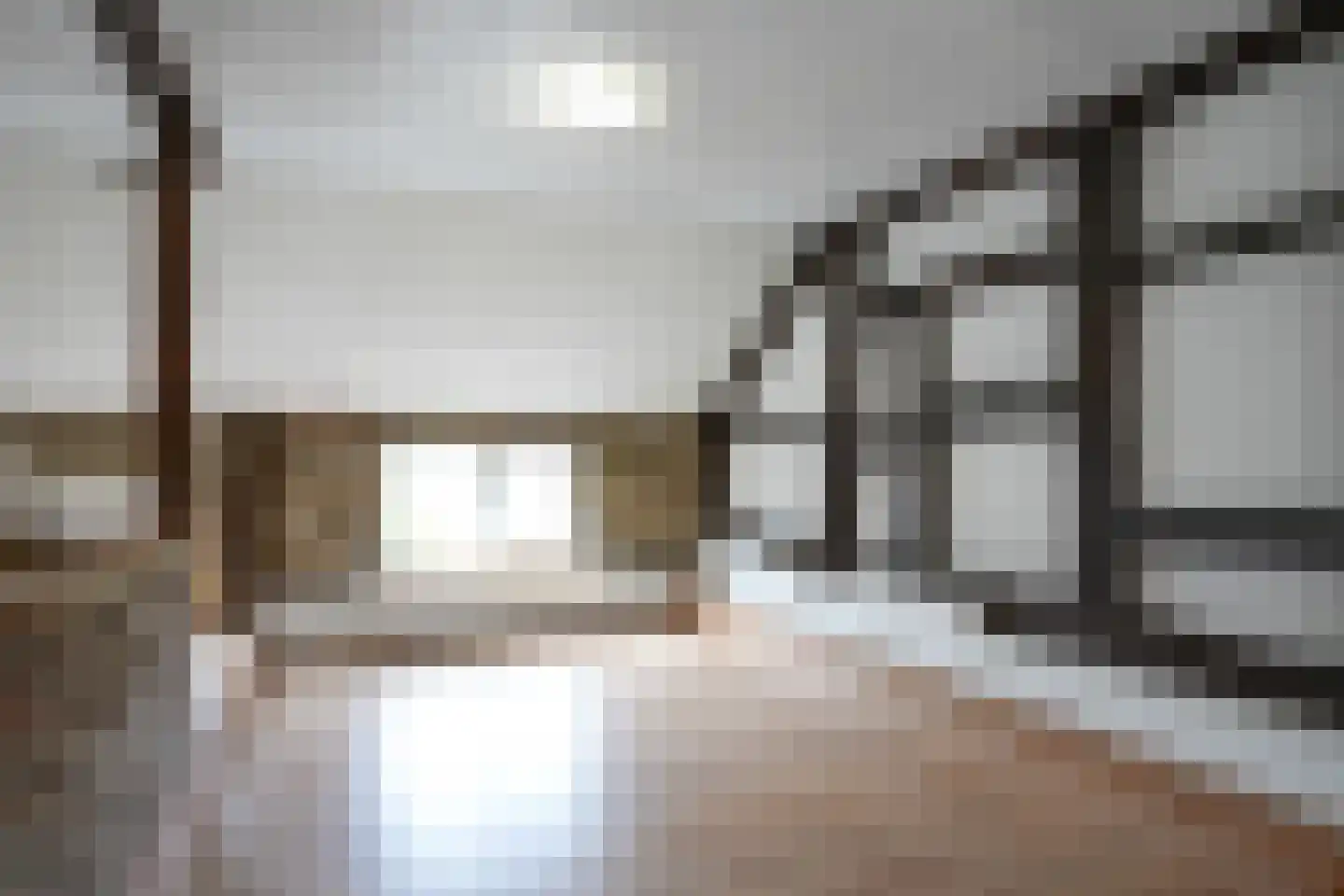 Rijksweg 45 Wittem thumbnail 22
