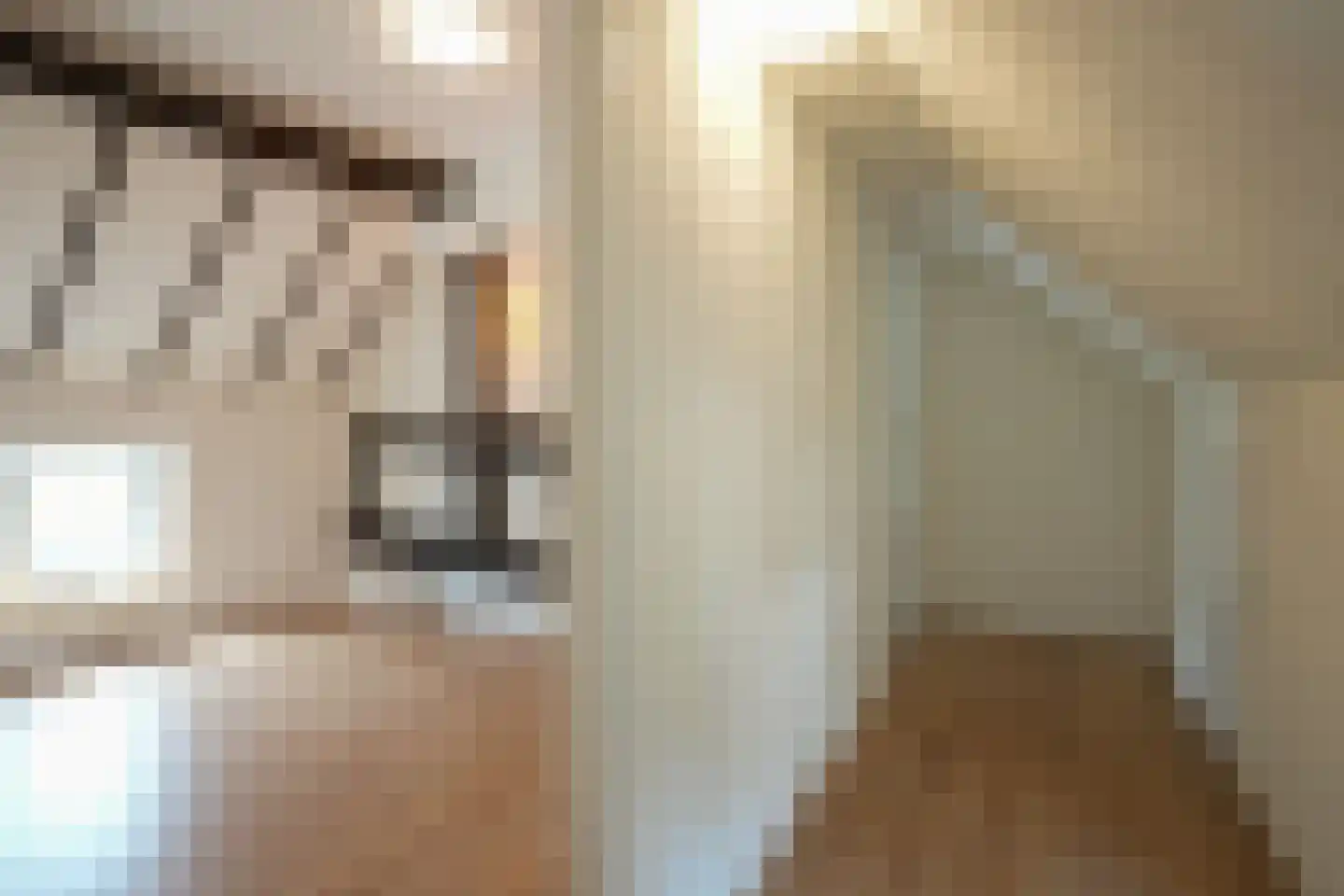Rijksweg 45 Wittem thumbnail 24