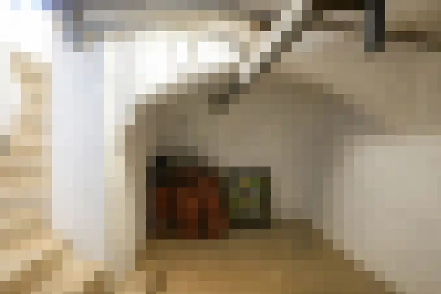Rijksweg 45 Wittem thumbnail 25