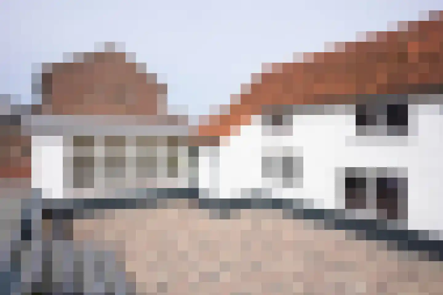 Rijksweg 45 Wittem thumbnail 26
