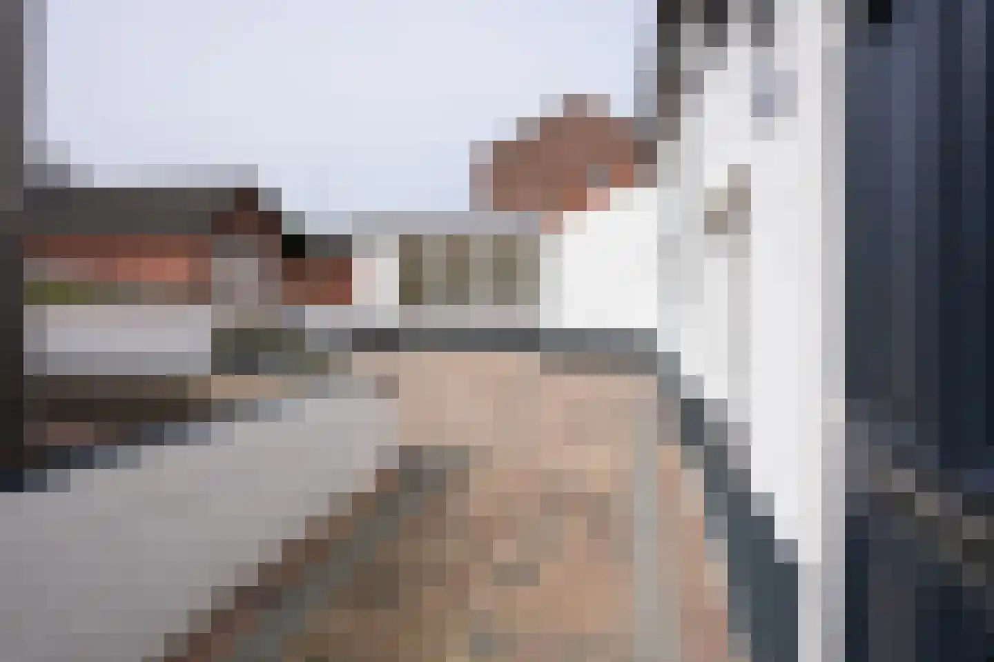 Rijksweg 45 Wittem thumbnail 27