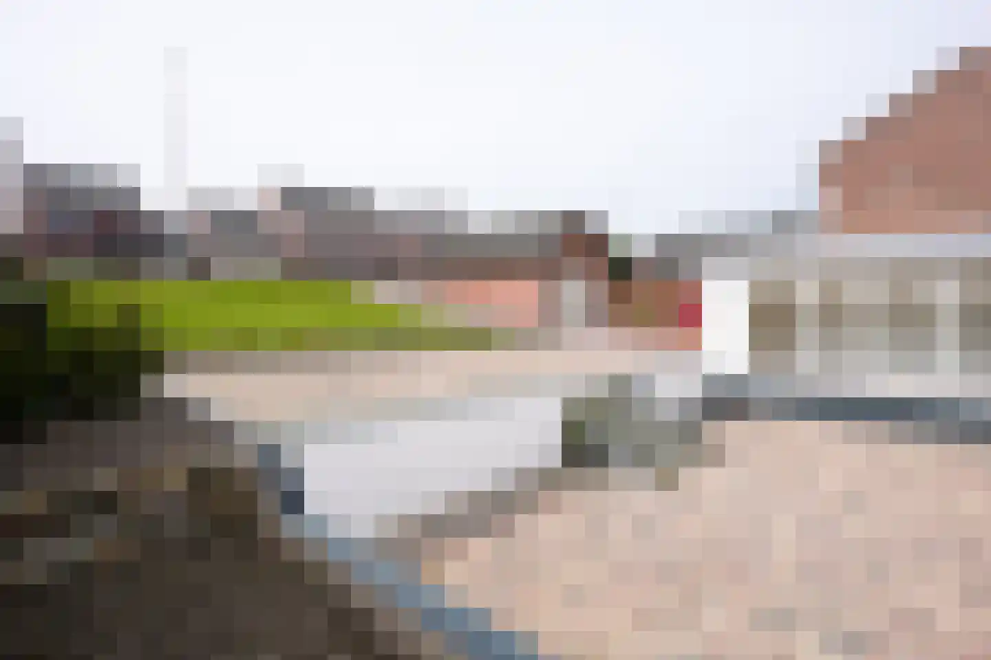 Rijksweg 45 Wittem thumbnail 28