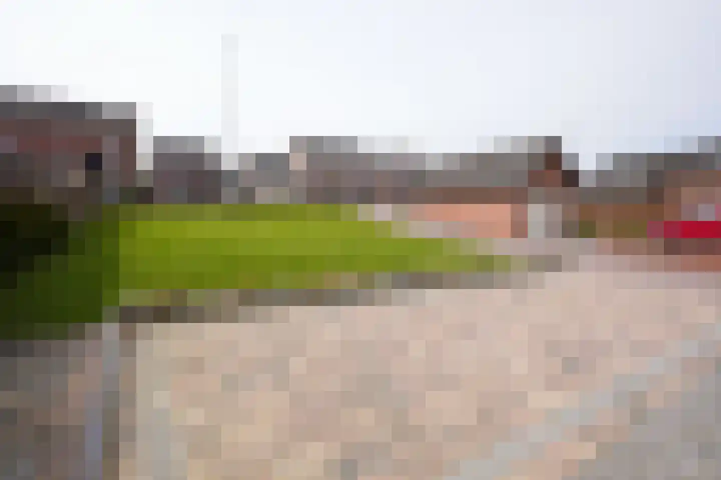 Rijksweg 45 Wittem thumbnail 29
