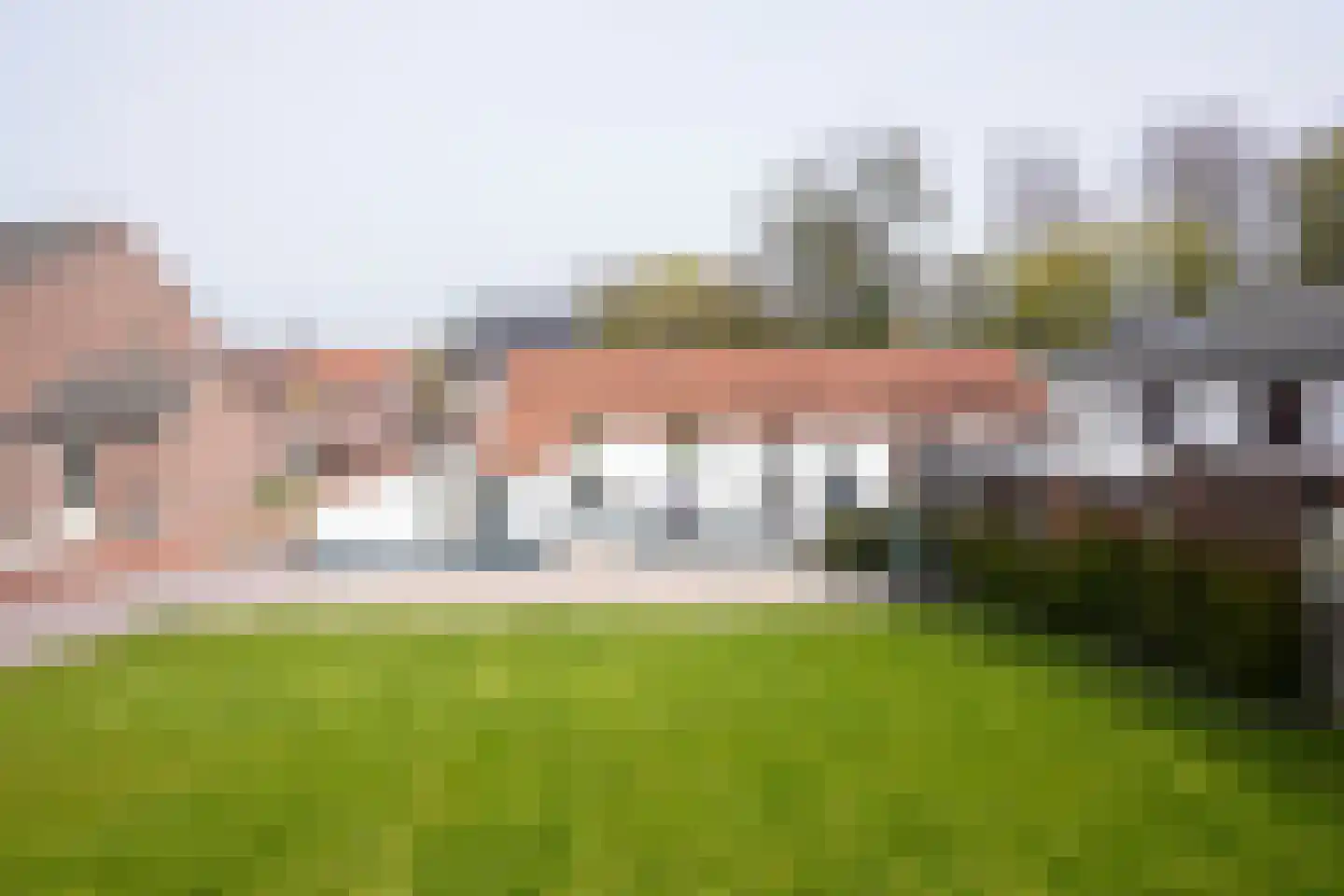 Rijksweg 45 Wittem foto 3