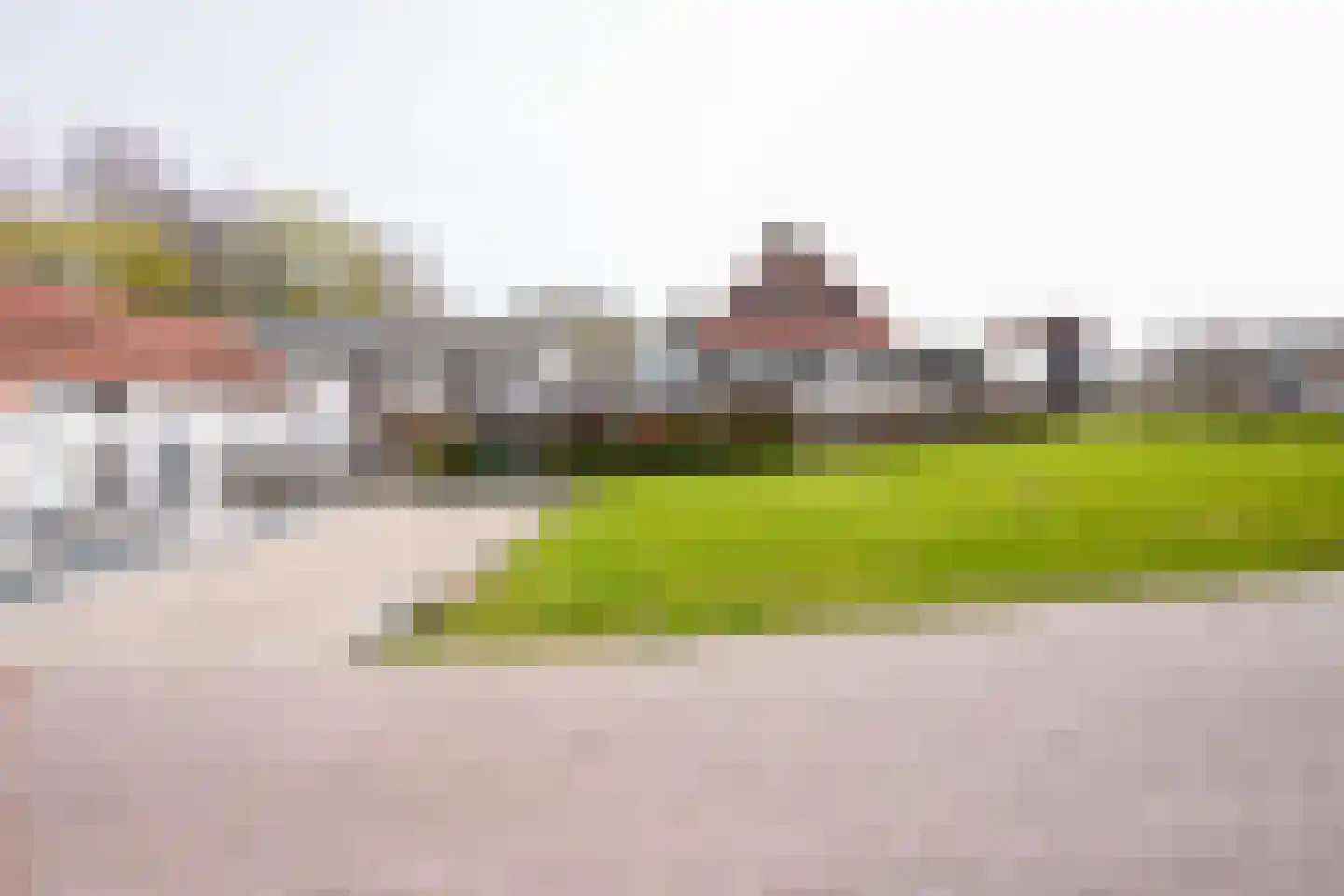 Rijksweg 45 Wittem thumbnail 30