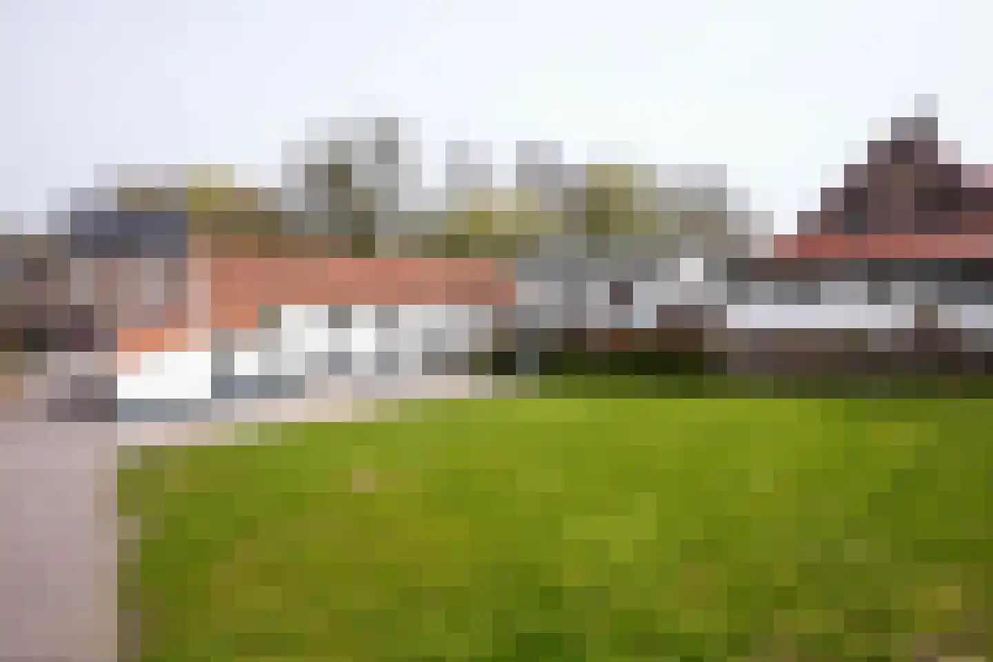 Rijksweg 45 Wittem thumbnail 31