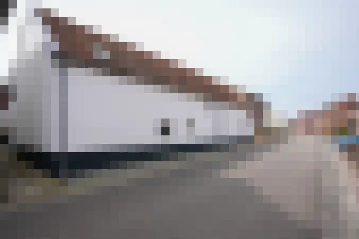 Rijksweg 45 Wittem thumbnail 32