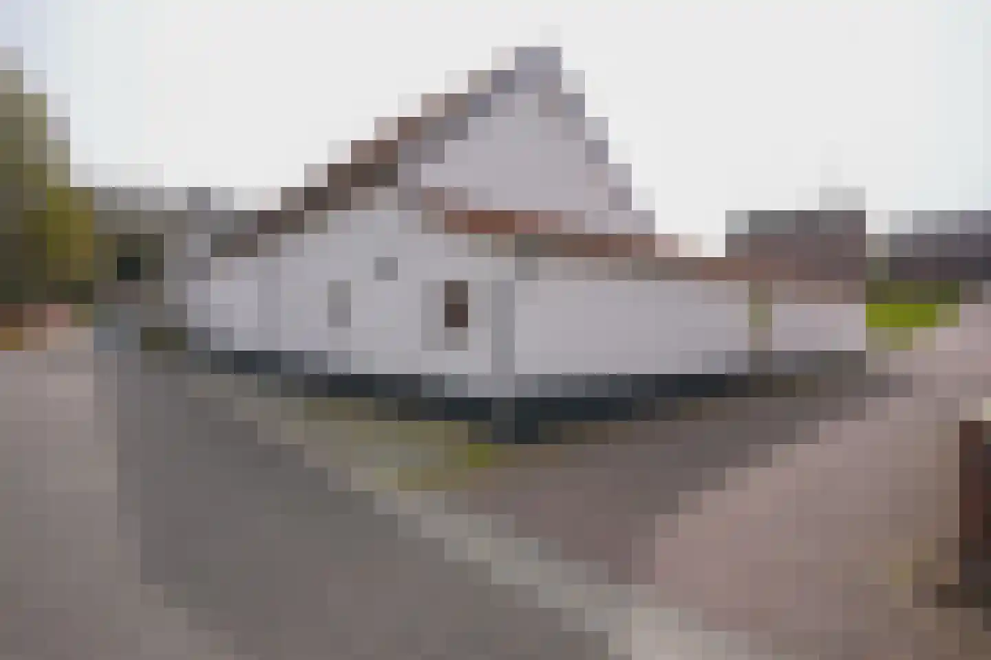 Rijksweg 45 Wittem thumbnail 33