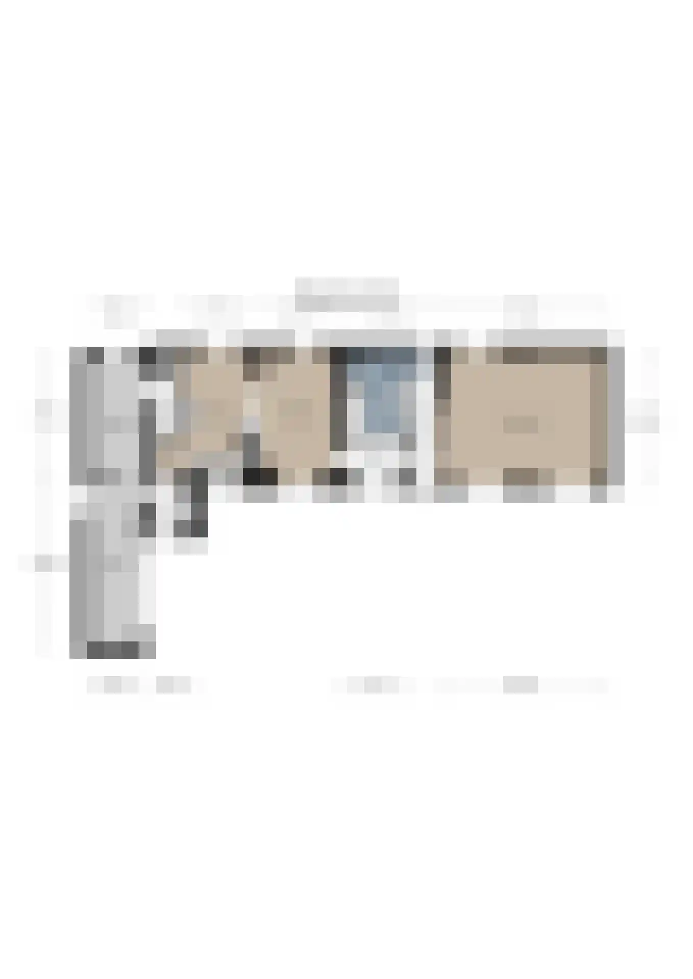 Rijksweg 45 Wittem thumbnail 36