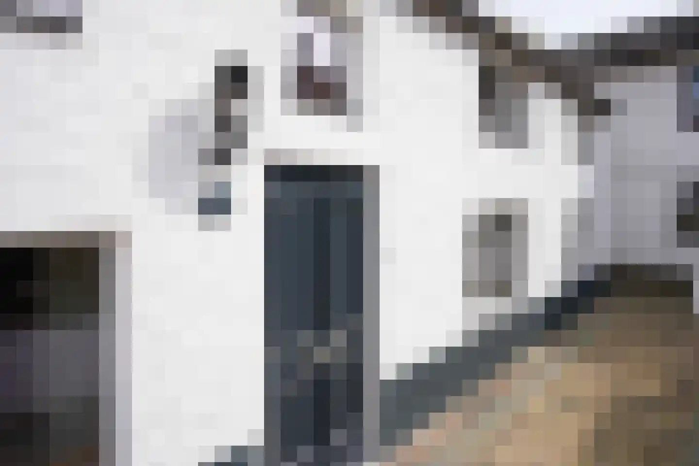 Rijksweg 45 Wittem thumbnail 4
