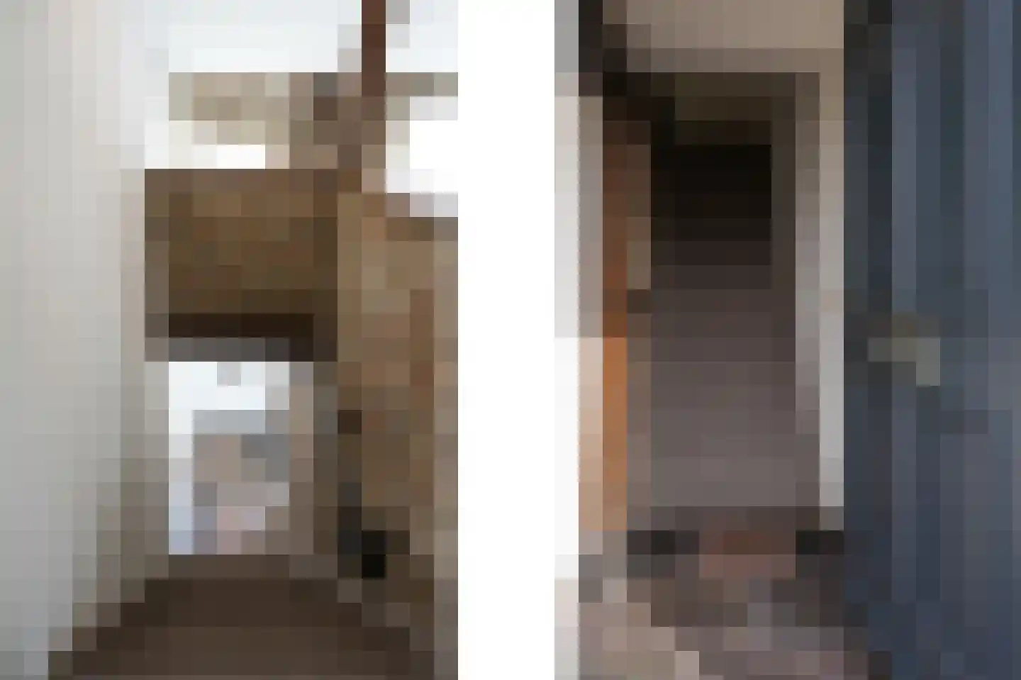 Rijksweg 45 Wittem thumbnail 5