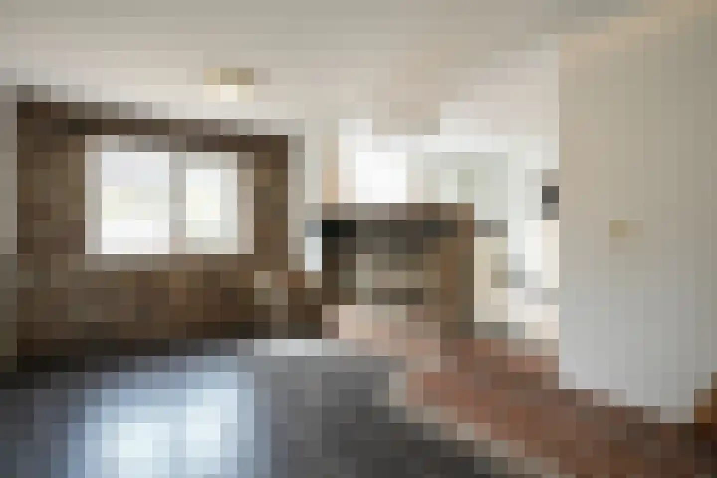 Rijksweg 45 Wittem thumbnail 6