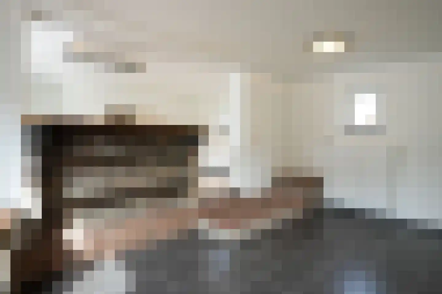 Rijksweg 45 Wittem thumbnail 7