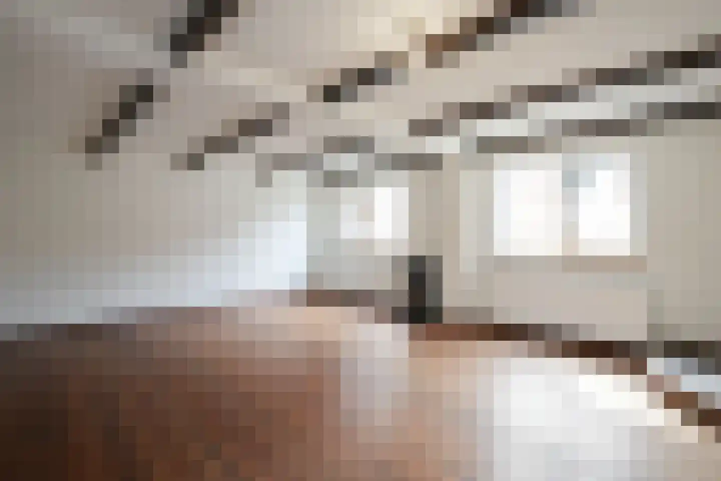 Rijksweg 45 Wittem thumbnail 9