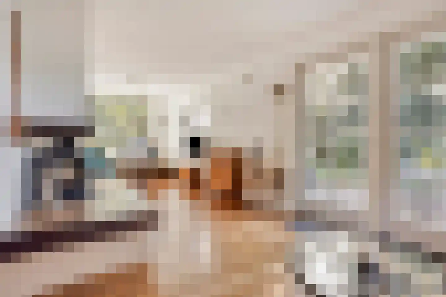 Rijksweg 46 Malden thumbnail 10