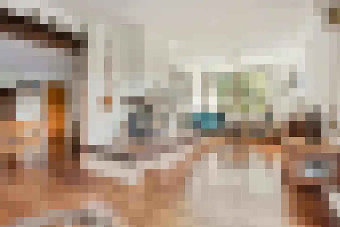 Rijksweg 46 Malden thumbnail 11