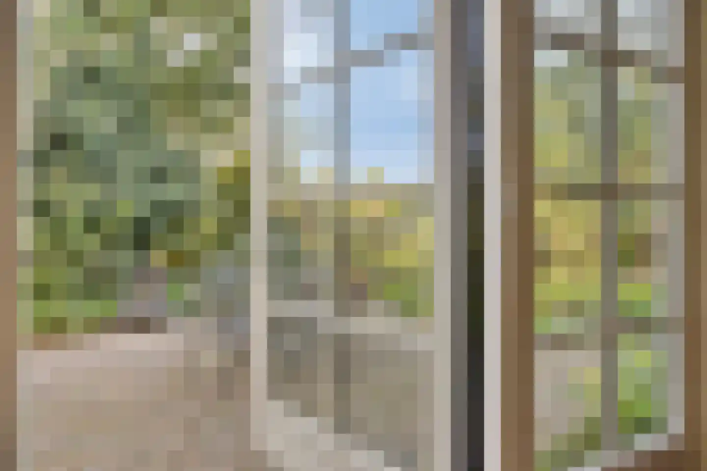 Rijksweg 46 Malden thumbnail 14