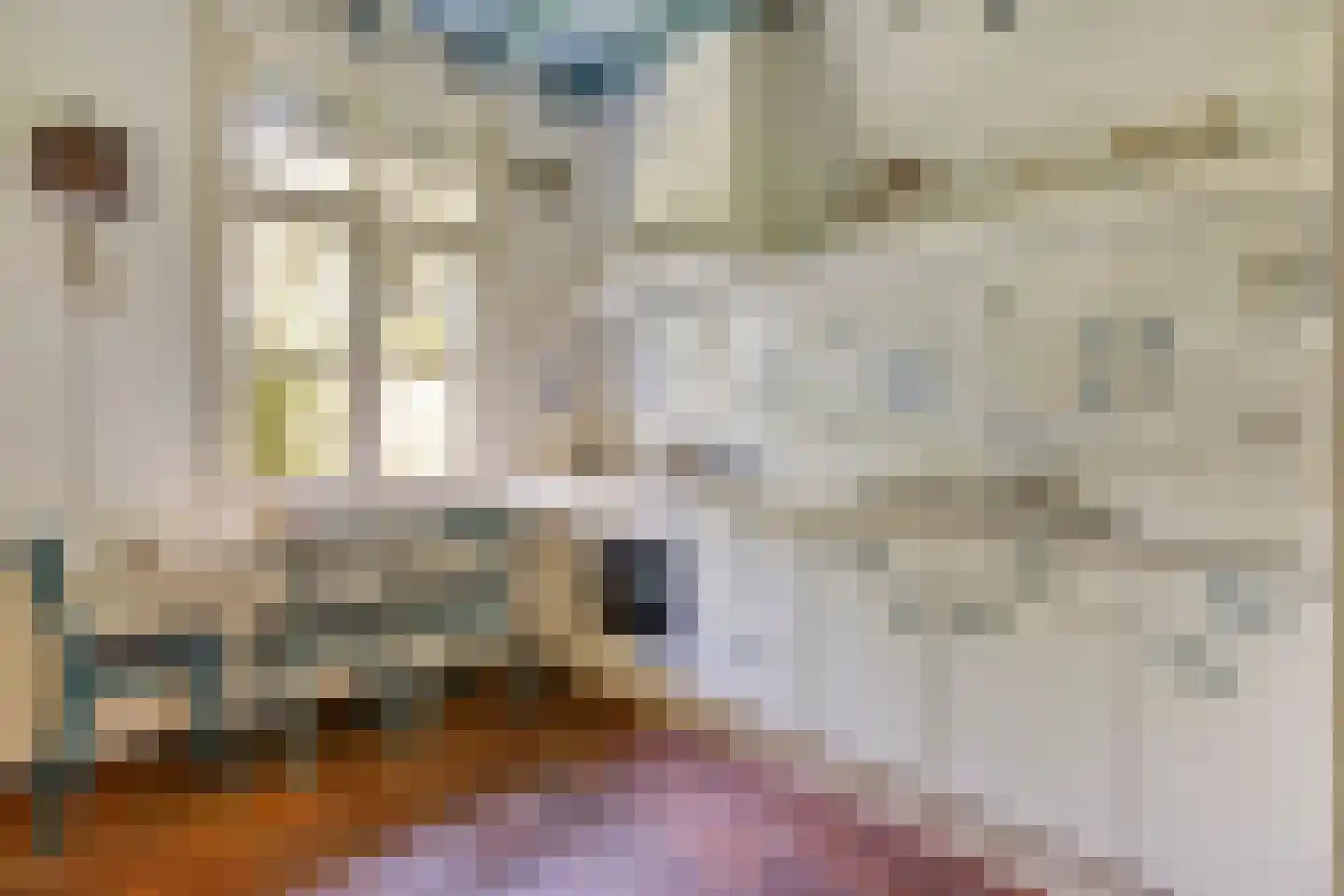 Rijksweg 46 Malden thumbnail 15