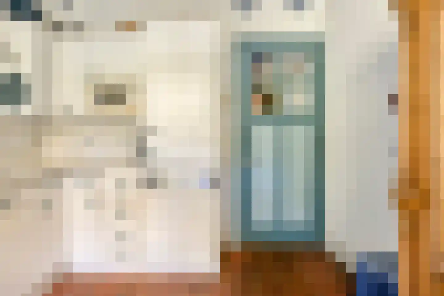 Rijksweg 46 Malden thumbnail 18