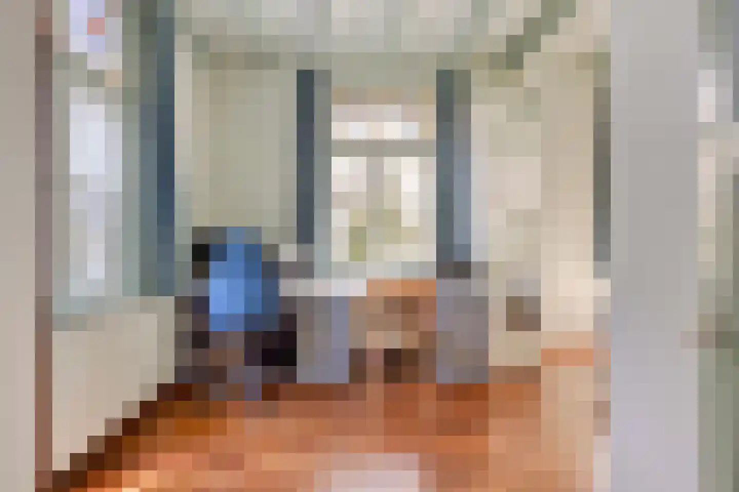 Rijksweg 46 Malden thumbnail 19