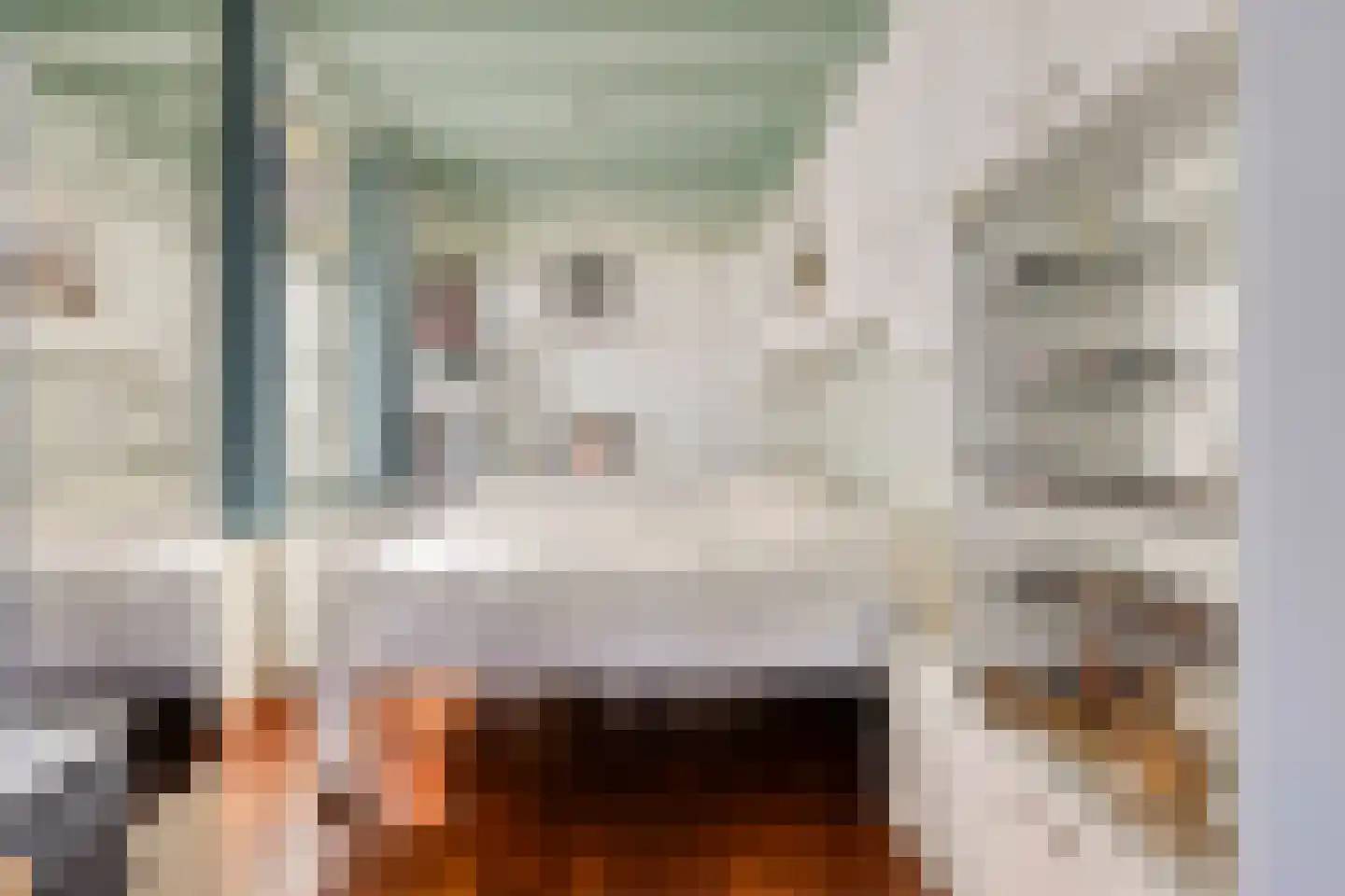 Rijksweg 46 Malden thumbnail 20