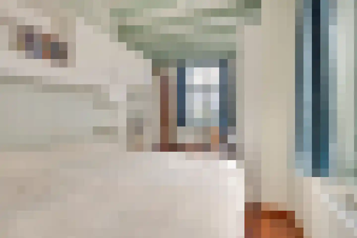 Rijksweg 46 Malden thumbnail 21