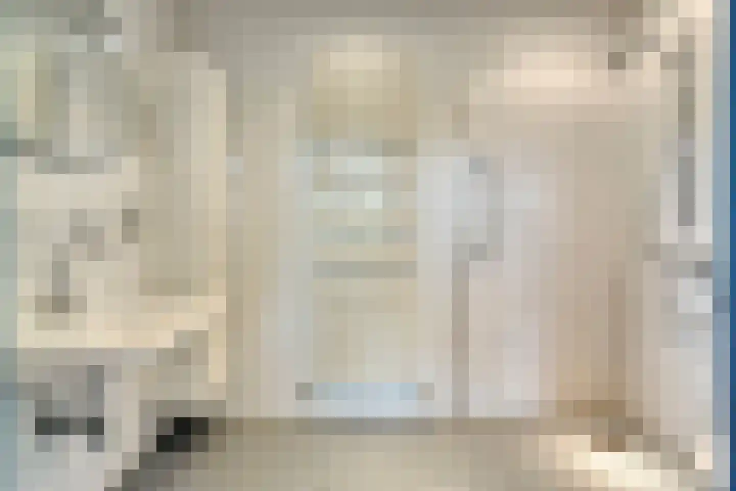 Rijksweg 46 Malden thumbnail 24