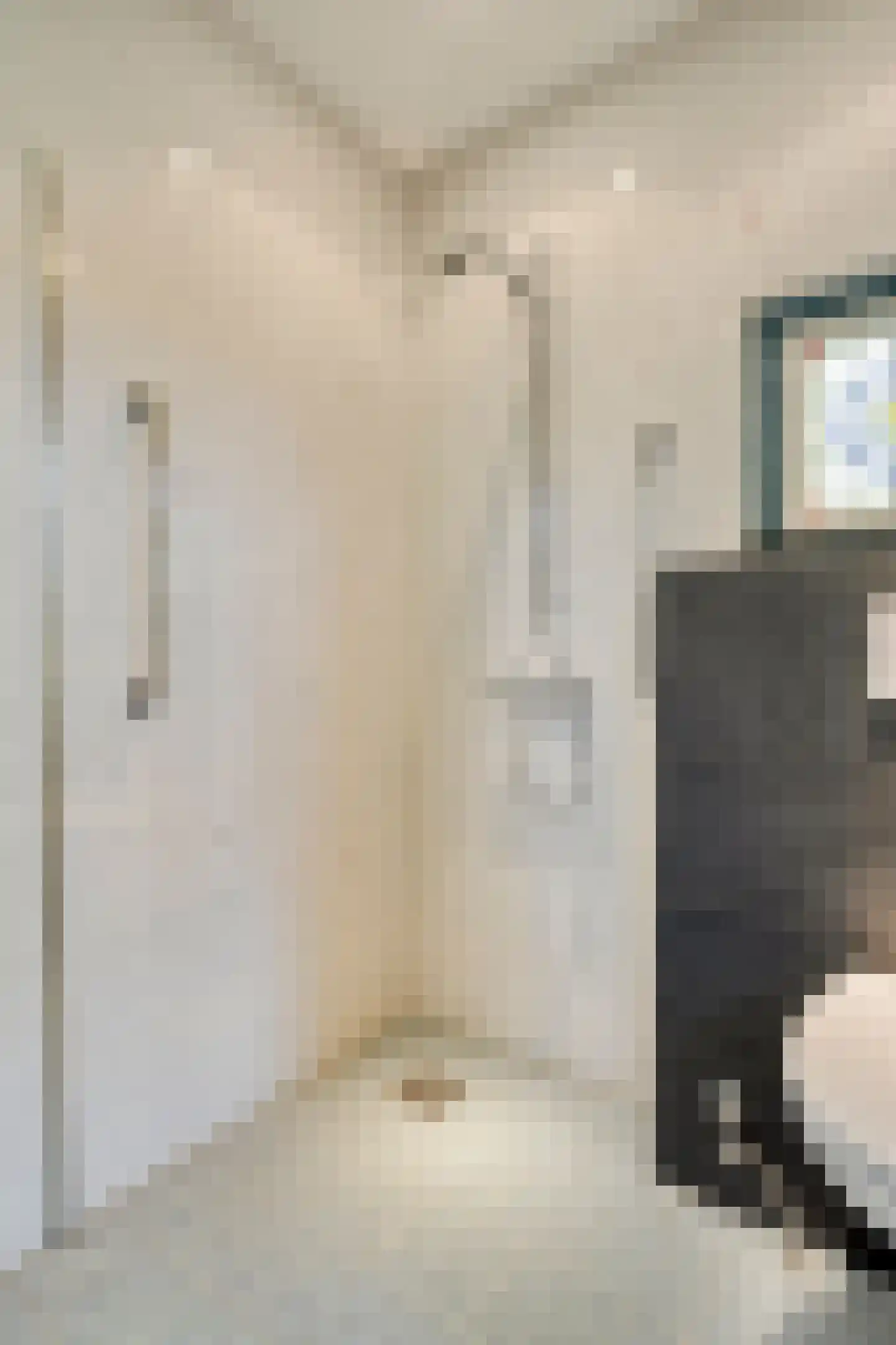 Rijksweg 46 Malden thumbnail 26