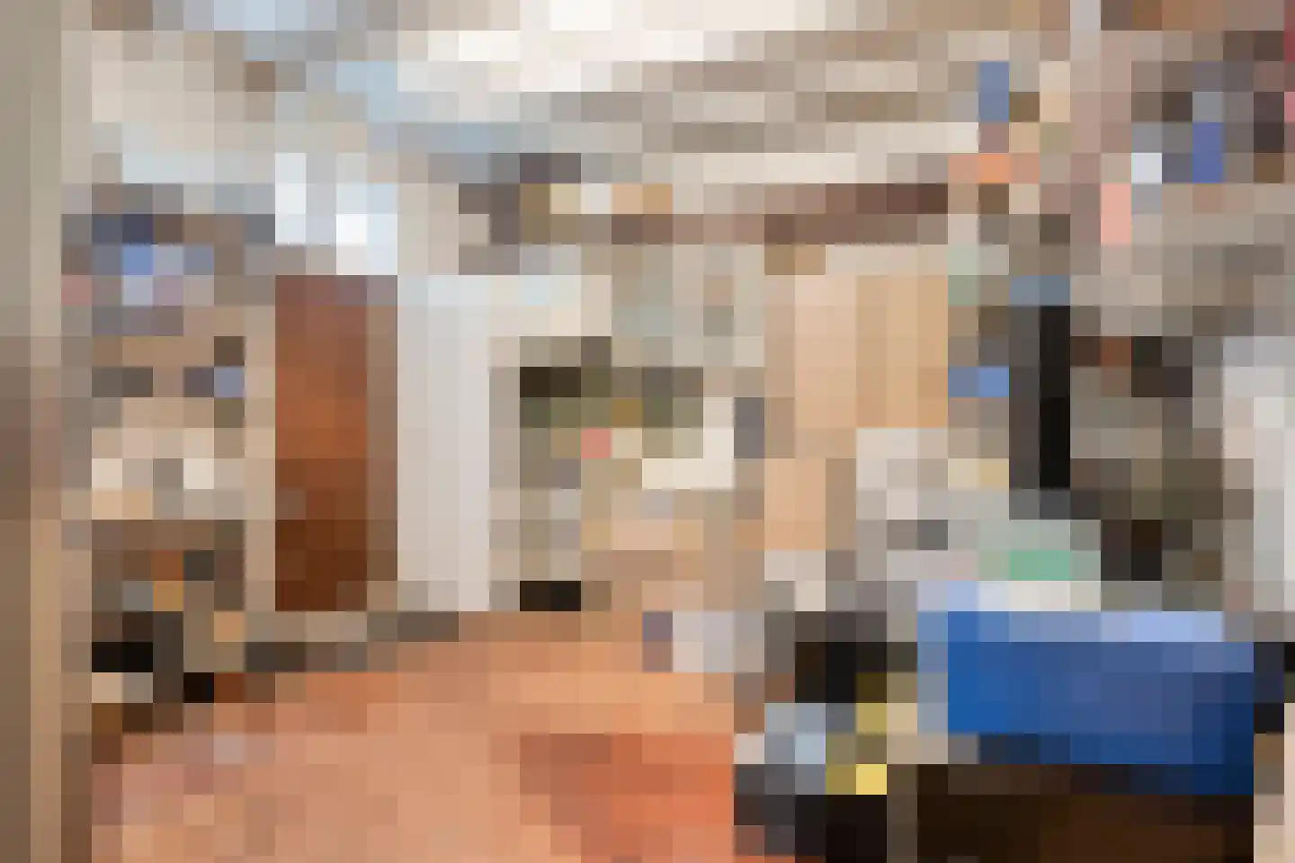 Rijksweg 46 Malden thumbnail 27